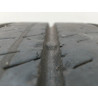 Pneu GOOD YEAR EFFICIENT GRIP CARGO 215 60 16 103 T