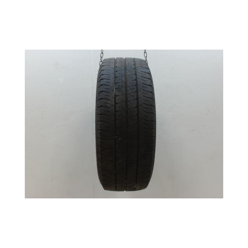 Pneu GOOD YEAR EFFICIENT GRIP CARGO 215 60 16 103 T