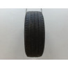 Pneu GOOD YEAR EFFICIENT GRIP CARGO 215 60 16 103 T