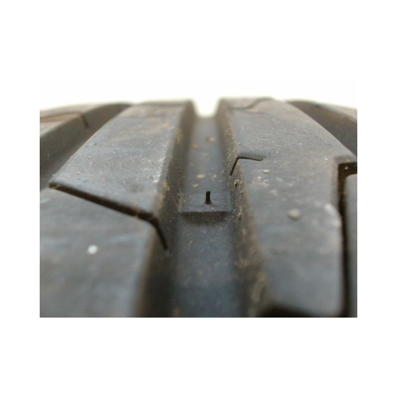 Paire de pneus HANKOOK VENTUS PRIME 3 195 60 16 89 H