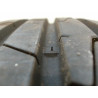 Paire de pneus HANKOOK VENTUS PRIME 3 195 60 16 89 H