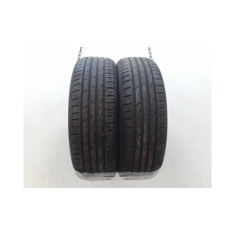 Paire de pneus HANKOOK VENTUS PRIME 3 195 60 16 89 H