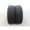Paire de pneus HANKOOK VENTUS PRIME 3 195 60 16 89 H