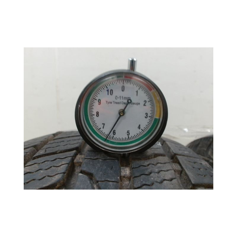 Paire de pneus APLUS A909 185 65 15 88 H