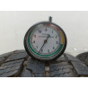 Paire de pneus APLUS A909 185 65 15 88 H