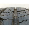 Paire de pneus APLUS A909 185 65 15 88 H