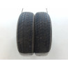 Paire de pneus APLUS A909 185 65 15 88 H