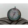 Pneu MICHELIN CROSSCLIMATE 205 65 15 99 V