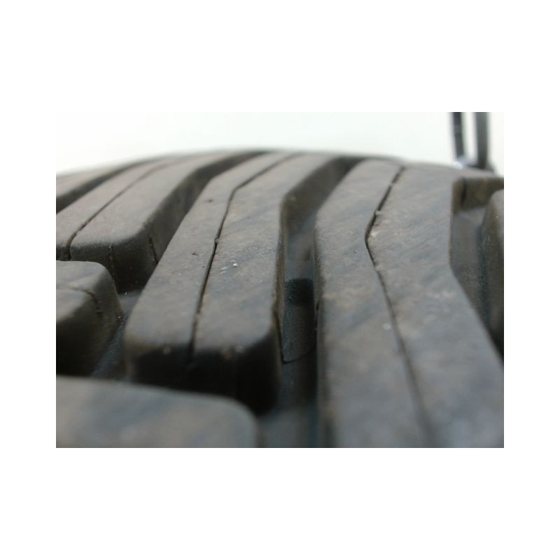 Pneu MICHELIN CROSSCLIMATE 205 65 15 99 V