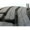Pneu MICHELIN CROSSCLIMATE 205 65 15 99 V