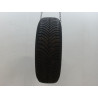 Pneu MICHELIN CROSSCLIMATE 205 65 15 99 V