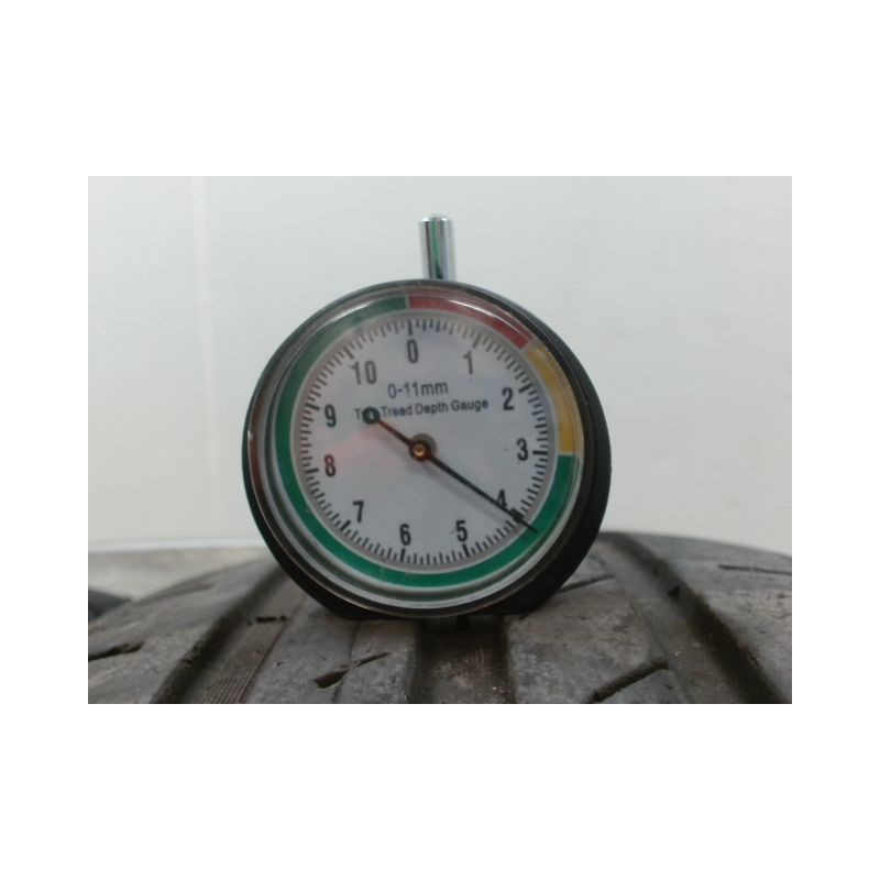 Paire de pneus WESTLAKE ZUPERECO Z-107 185 65 15 88 H