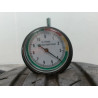 Paire de pneus WESTLAKE ZUPERECO Z-107 185 65 15 88 H