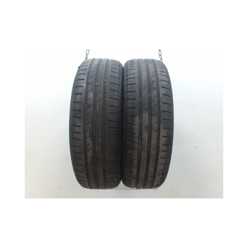 Paire de pneus WESTLAKE ZUPERECO Z-107 185 65 15 88 H