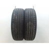 Paire de pneus WESTLAKE ZUPERECO Z-107 185 65 15 88 H