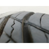 Paire de pneus HANKOOK KINERGY 4S2 165 65 15 81 T