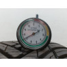 Pneu HANKOOK KINERGY 4S2 215 45 17 91 Y