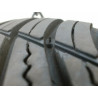 Pneu HANKOOK KINERGY 4S2 215 45 17 91 Y