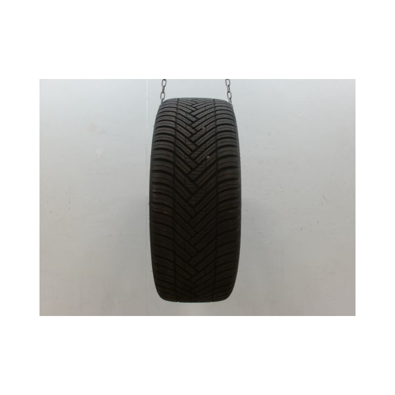 Pneu HANKOOK KINERGY 4S2 215 45 17 91 Y