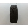 Pneu HANKOOK KINERGY 4S2 215 45 17 91 Y