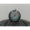 Pneu MICHELIN AGILIS 51 205 65 15 102 T