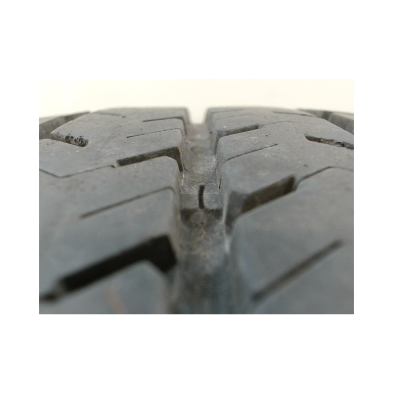 Pneu MICHELIN AGILIS 51 205 65 15 102 T