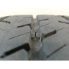 Pneu MICHELIN AGILIS 51 205 65 15 102 T