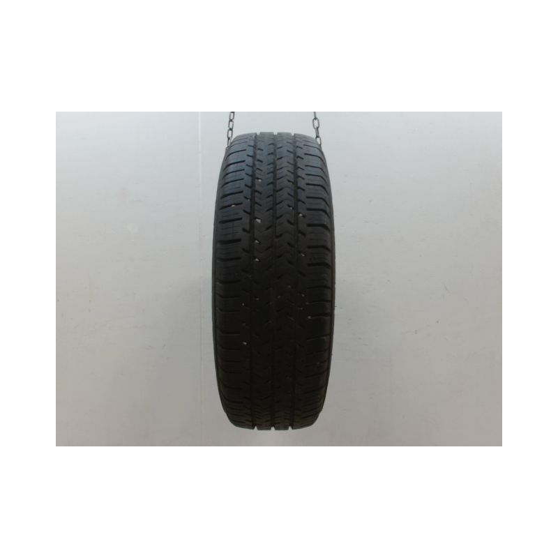 Pneu MICHELIN AGILIS 51 205 65 15 102 T