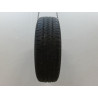 Pneu MICHELIN AGILIS 51 205 65 15 102 T