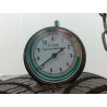 Paire de pneus FALKEN EUROALL SEASON AS 210 175 65 15 84 H