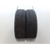 Paire de pneus FALKEN EUROALL SEASON AS 210 175 65 15 84 H