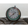 Paire de pneus FALKEN EUROALL SEASON AS 210 175 65 15 84 H