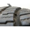 Paire de pneus FALKEN EUROALL SEASON AS 210 175 65 15 84 H