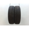 Paire de pneus FALKEN EUROALL SEASON AS 210 175 65 15 84 H