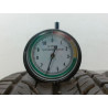 Paire de pneus TAURUS TOURING 175 65 14 82 T