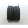 Paire de pneus TAURUS TOURING 175 65 14 82 T