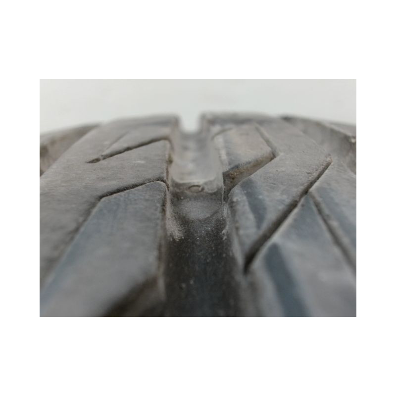 Pneu NORAUTO PREVENSYS 4 165 65 15 81 T