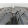 Pneu NORAUTO PREVENSYS 4 165 65 15 81 T
