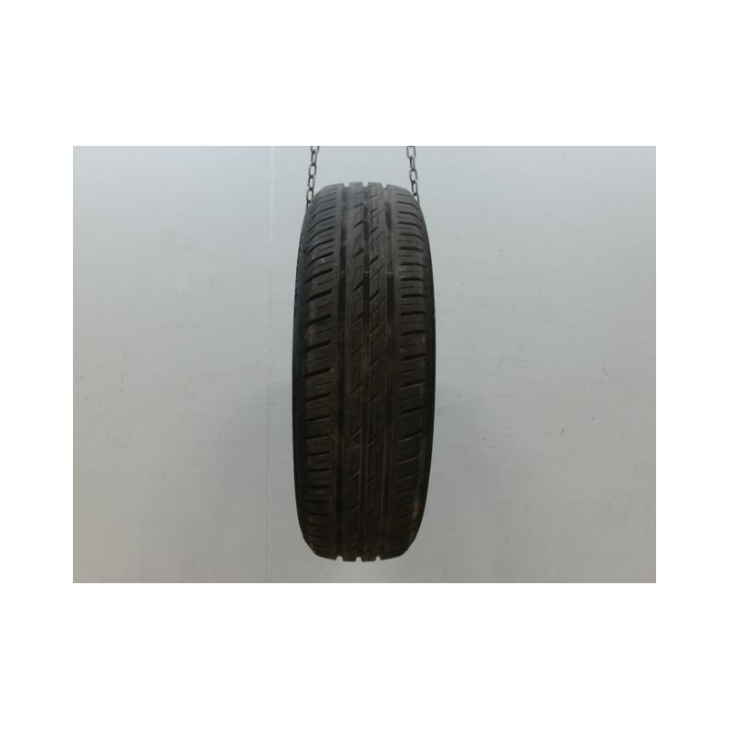 Pneu NORAUTO PREVENSYS 4 165 65 15 81 T