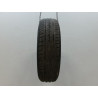 Pneu NORAUTO PREVENSYS 4 165 65 15 81 T