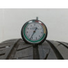 Pneu BESTDRIVE SUMMER 215 45 17 91 Y