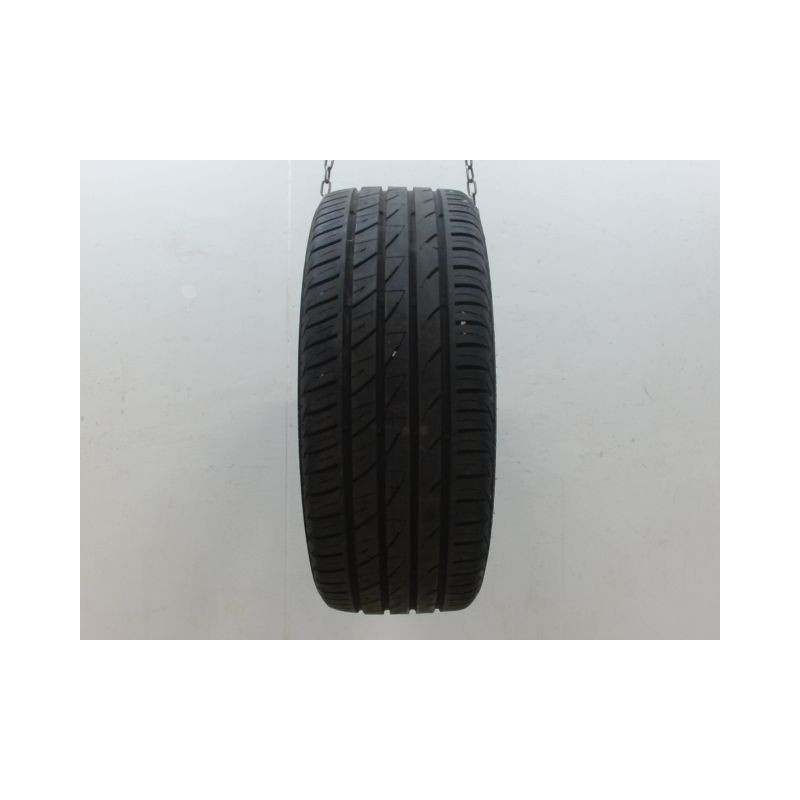 Pneu BESTDRIVE SUMMER 215 45 17 91 Y