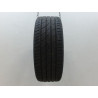 Pneu BESTDRIVE SUMMER 215 45 17 91 Y