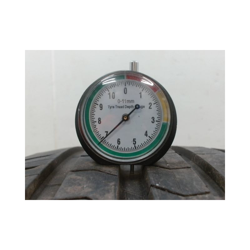 Pneu VREDESTEIN GIUGIARO 235 40 18 95 Y