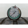 Pneu VREDESTEIN GIUGIARO 235 40 18 95 Y