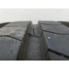 Pneu VREDESTEIN GIUGIARO 235 40 18 95 Y