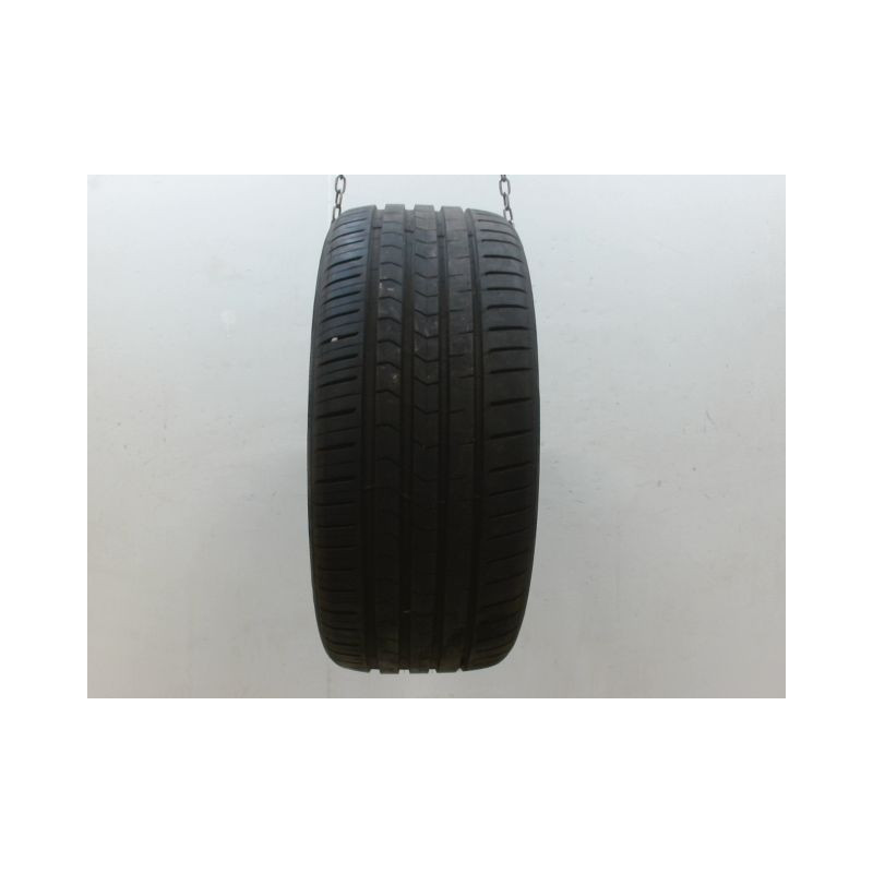 Pneu VREDESTEIN GIUGIARO 235 40 18 95 Y