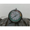 Paire de pneus LEAO NOVA-FORCE 215 55 17 98 W