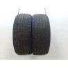 Paire de pneus LEAO NOVA-FORCE 215 55 17 98 W