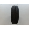 Pneu FULDA ECOCONTROL HP2 205 55 16 91 V